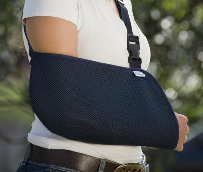 Arm Support - Sling