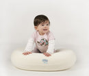 Breast feeding Pillow