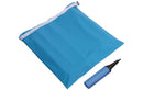 Air Cushion with Pump - High Risk Air Cushion