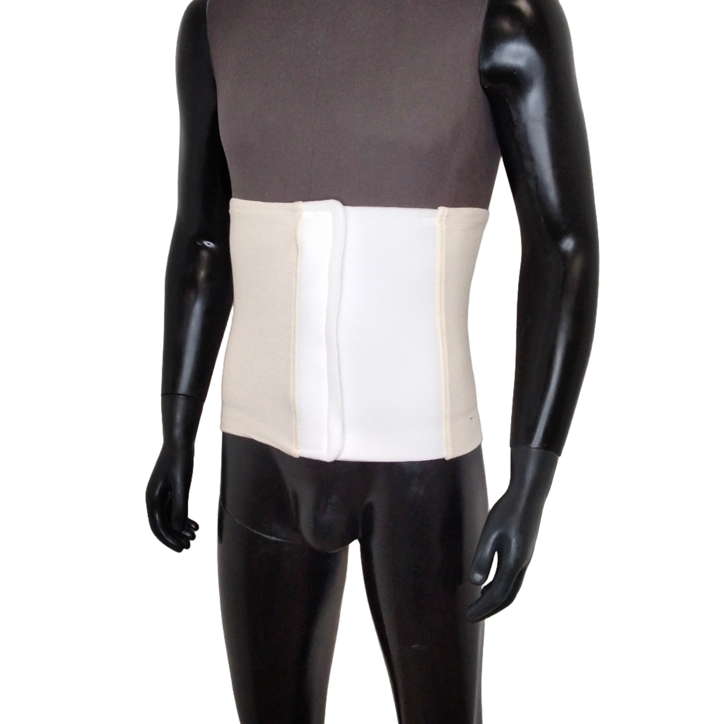 Waist Trimmer Ab Belt Walmart Athletic Works 10