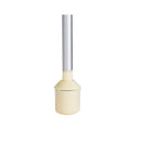Folding blind cane