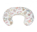 Breast feeding Pillow