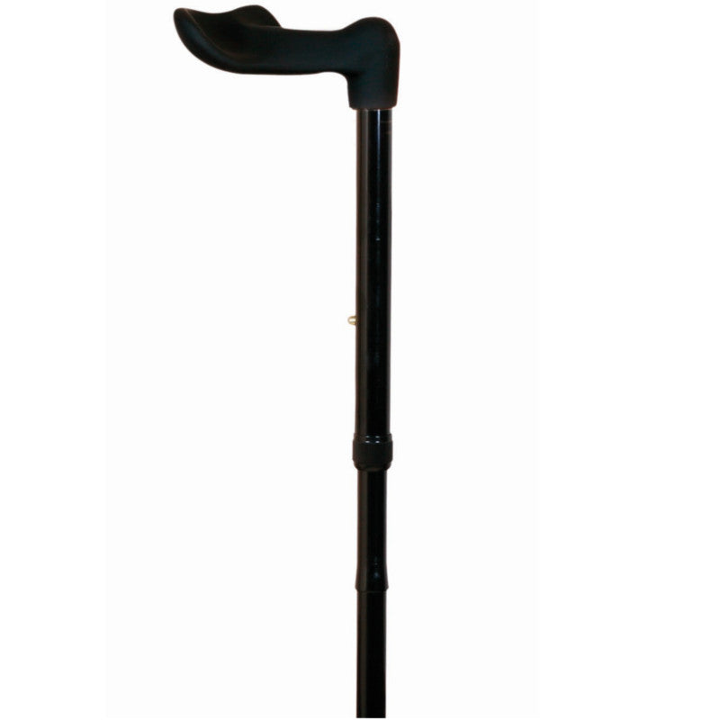 20mm Walking Stick Thermometer