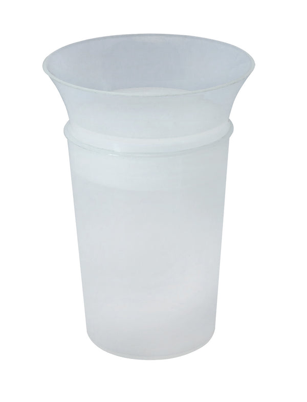 Dysphagia Drinking Cup