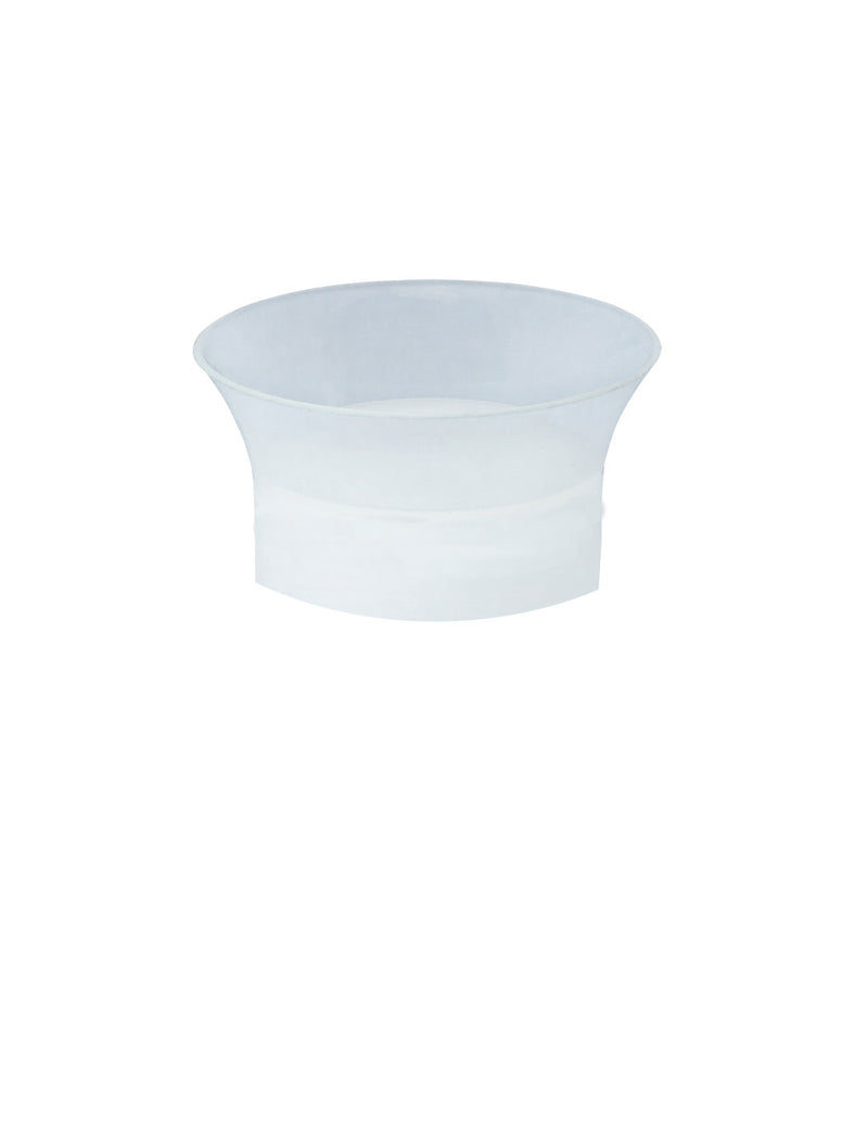 Dysphagia Drinking Cup With Holder