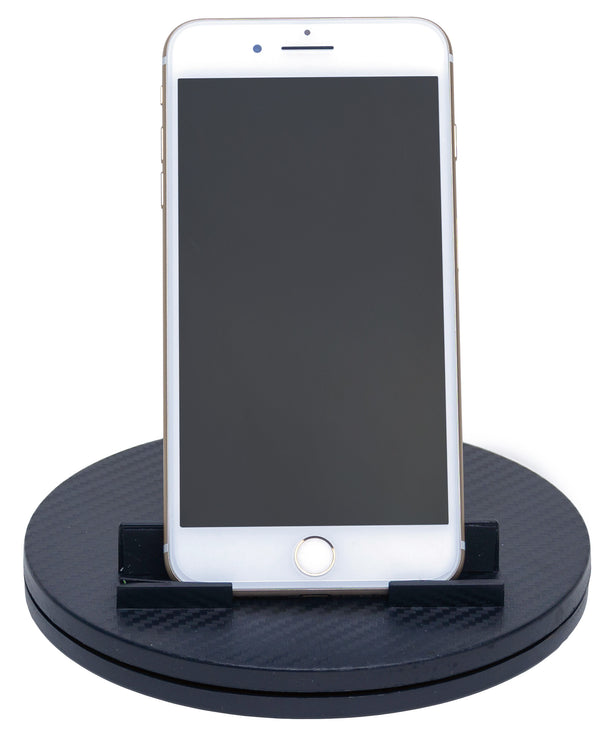 Swivel Tablet/Smartphone Stand