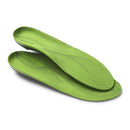 Vionic Active Full-Length Orthotic