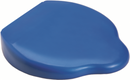 Sit on air seat cushion