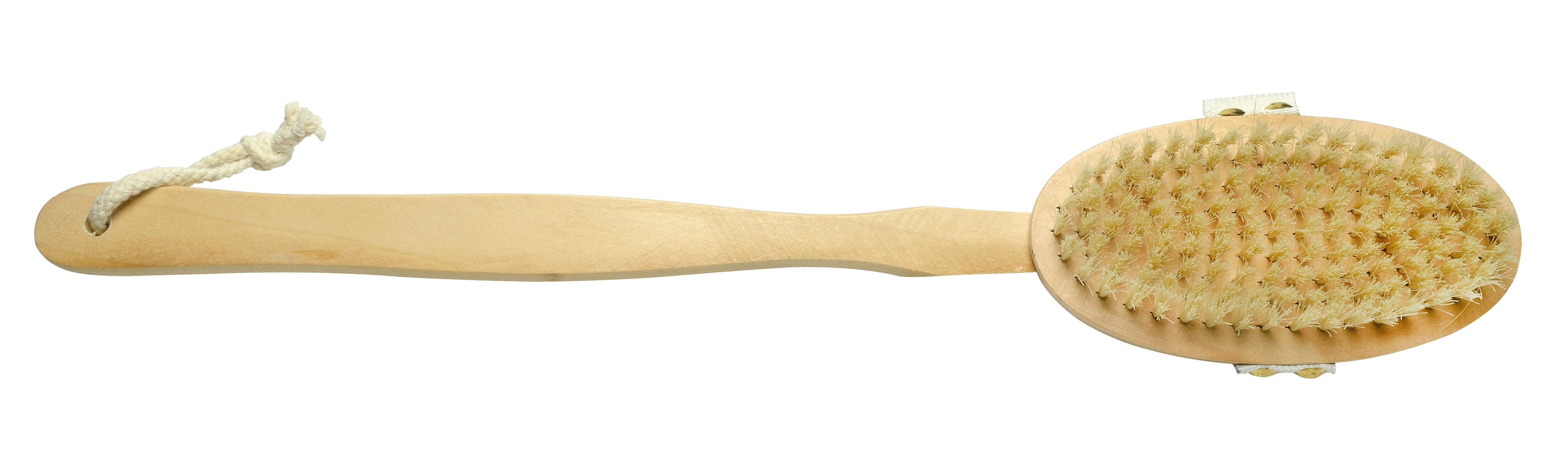 Bath brush on sale