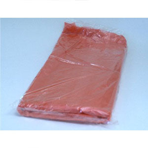 Alginate Laundry Bags | Water Soluble Laundry Bags | PPE