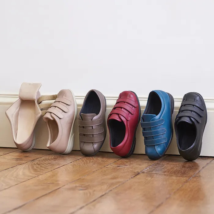 Cosyfeet shoes sale hot sale
