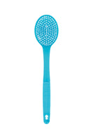 Plastic Bath Brush