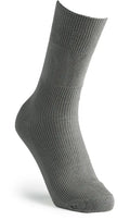 Cotton Rich Softhold Seam-free Diabetic Socks (3 Per Pack)