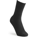 Cotton Rich Softhold Socks (3 Pair Pack)