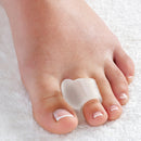 Gel Looped Toe Spreaders - Pack of 3