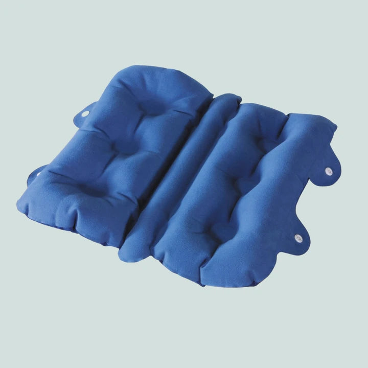 Inflatable stadium seat cheap