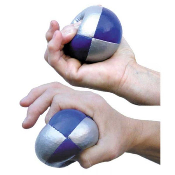 Digiball Hand Exercise Ball