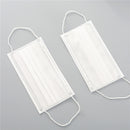 Disposable Face Masks from Mobility Genie Ireland | PPE