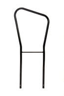 BIGFOOT OUTDOOR HALF STEP MK2