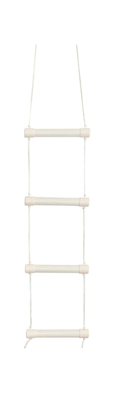 Bed Rope Ladder