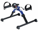 Digital Folding Pedal Exerciser