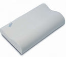Orthopaedic Comfort Pillow ViscoElastic - Orthia