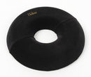 Premium Round Cushion - Ring Cushion
