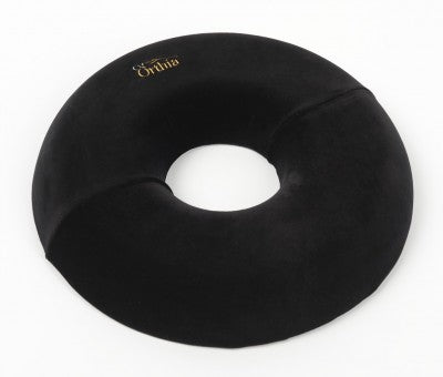 Premium Round Cushion - Ring Cushion