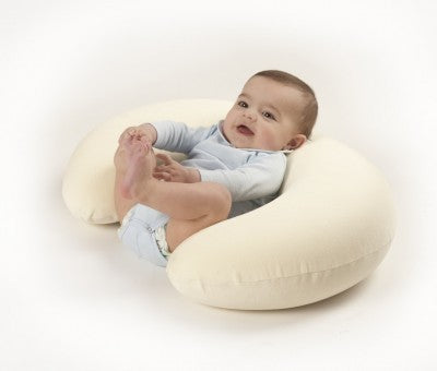 Breast feeding Pillow