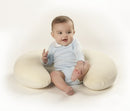 Breast feeding Pillow