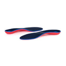 PowerStep ProTech Met Full Lenght Orthotic Insoles