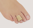 Orthia Toe Tube - 1 Per Pack