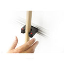 Cane Holder ToolFlex For Wall Mounting