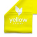 Resistance Band