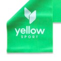 Resistance Band