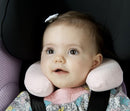 Baby Cervical Support