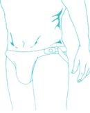 Suspensory Jockstraps | Jock Strap