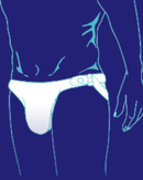 Suspensory Jockstraps | Jock Strap