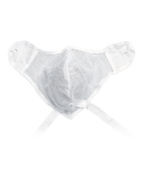 Suspensory Jockstraps | Jock Strap