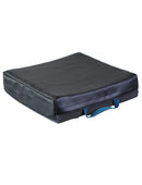 Cubed Pressure Cushion - Polyurethane Cover Included