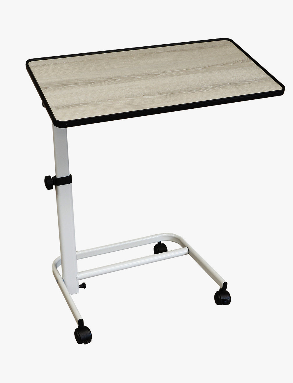 Diffusion Bed/Chair Table