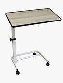 Diffusion Bed/Chair Table