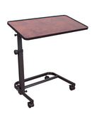 Diffusion Bed/Chair Table