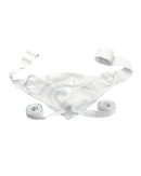 Suspensory Jockstraps | Jock Strap