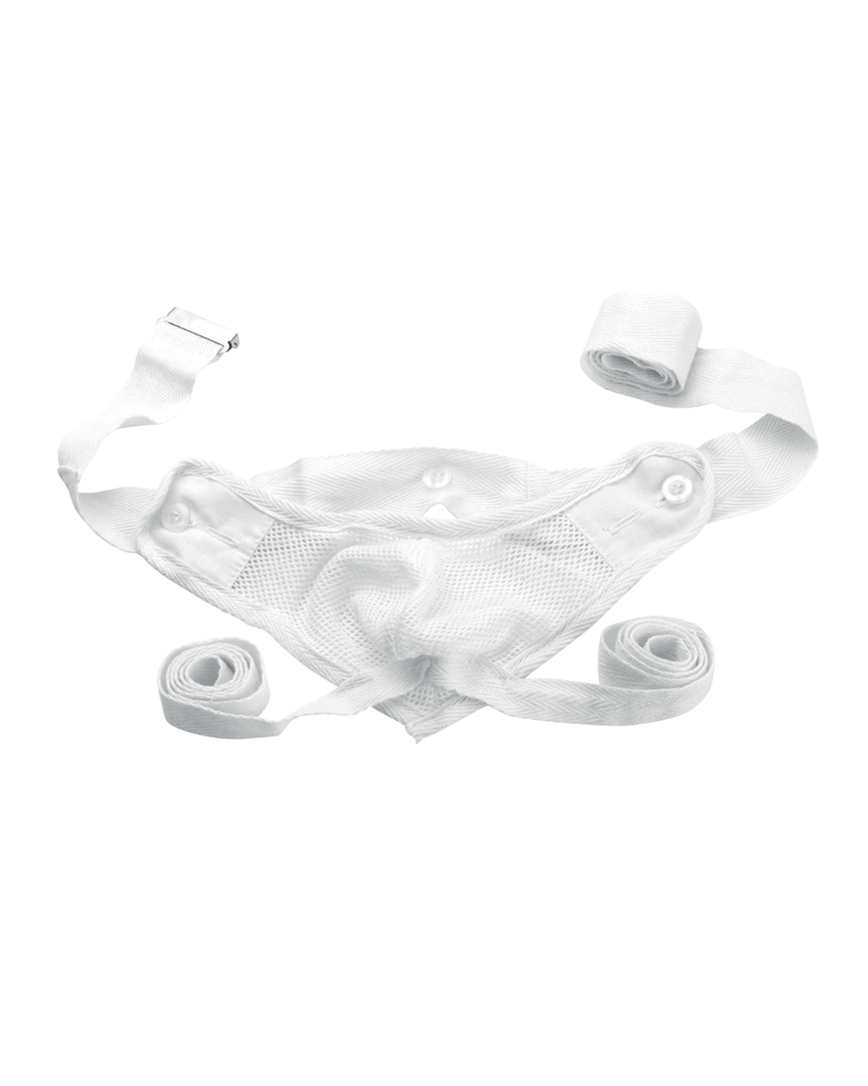 Suspensory Jockstraps | Jock Strap