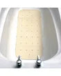 Everyday Bath Mat Extra Large (945x350mm)