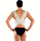 Clavicle / Posture Support