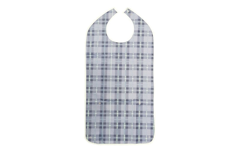 Adult Washable Bib - 90cm