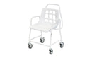 Mobile Shower Chair