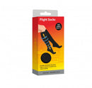 Flight Socks - Size L